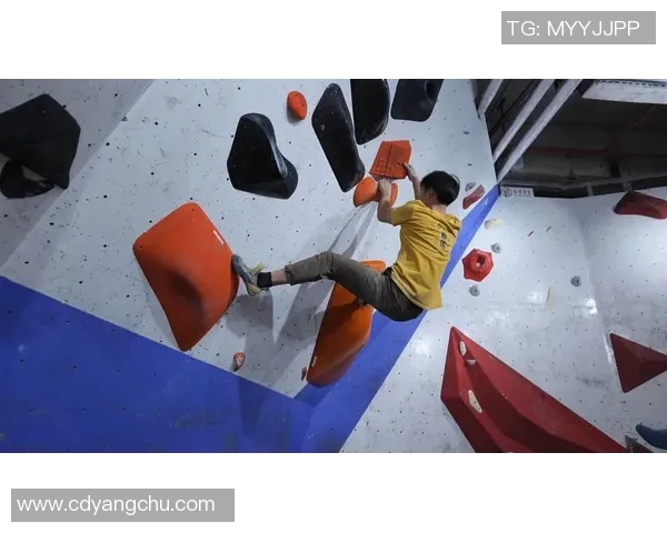 实时新闻深圳攀岩队的盯防策略分析与成效评估探讨 实时新闻深圳攀岩队的盯防策略分析与成效评估探讨